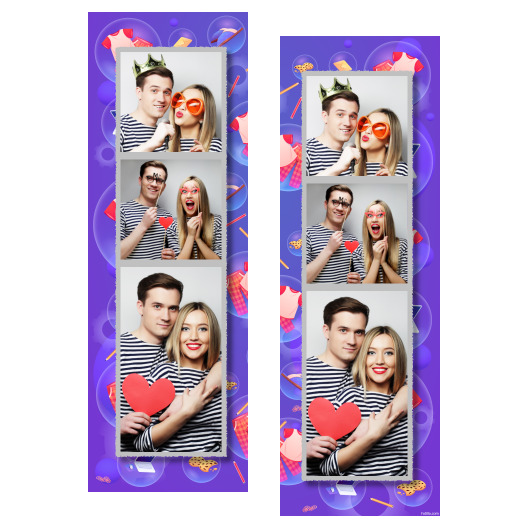 W piżamie do pracy + akcesoria biurowe + 109 W piżamie do pracy + akcesoria biurowe + 109