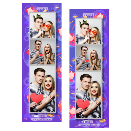 W piżamie do pracy + akcesoria biurowe + 109 z podpisem W piżamie do pracy + akcesoria biurowe + 109 z podpisem