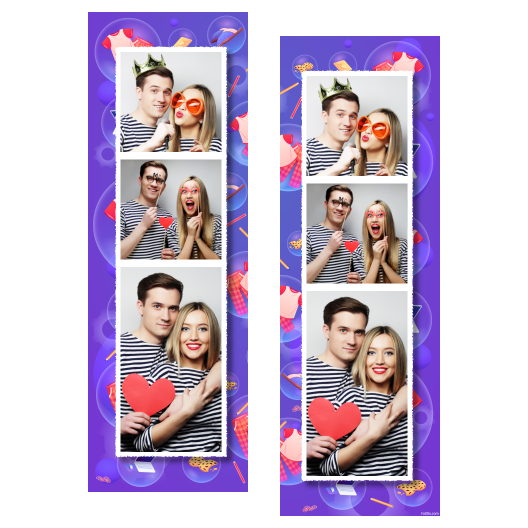 W piżamie do pracy + akcesoria biurowe + 109 biały W piżamie do pracy + akcesoria biurowe + 109 biały