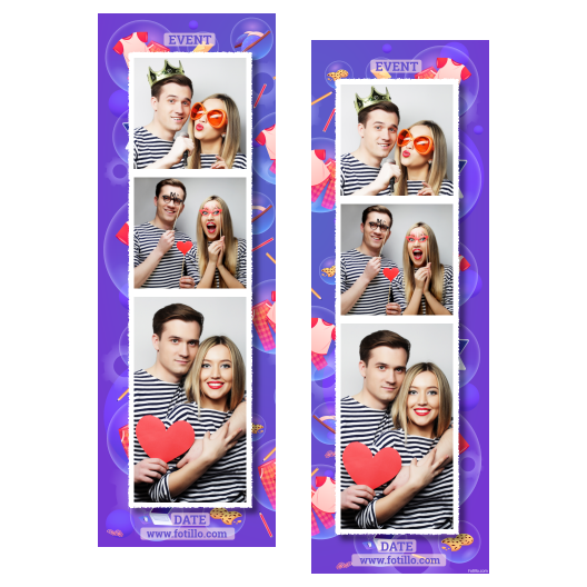 W piżamie do pracy + akcesoria biurowe + 109 biały z podpisem W piżamie do pracy + akcesoria biurowe + 109 biały z podpisem