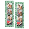 Dzień Konwalii + liście + 109 brak ramki Dzień Konwalii + liście + 109 brak ramki