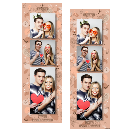 Dzień bez makijażu + twarze + 109 brak ramki z podpisem Dzień bez makijażu + twarze + 109 brak ramki z podpisem