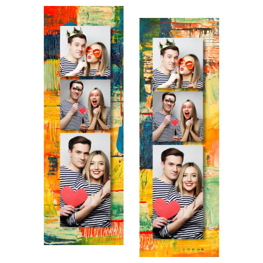 Obraz + kwadraty + 109 brak ramki Obraz + kwadraty + 109 brak ramki