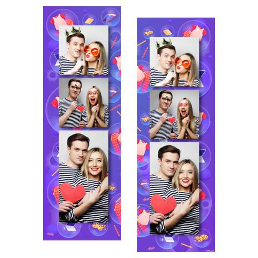 W piżamie do pracy + akcesoria biurowe + 109 brak ramki W piżamie do pracy + akcesoria biurowe + 109 brak ramki