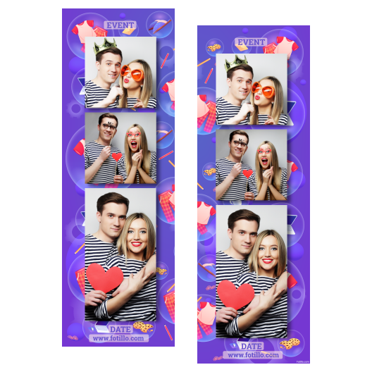 W piżamie do pracy + akcesoria biurowe + 109 brak ramki z podpisem W piżamie do pracy + akcesoria biurowe + 109 brak ramki z podpisem