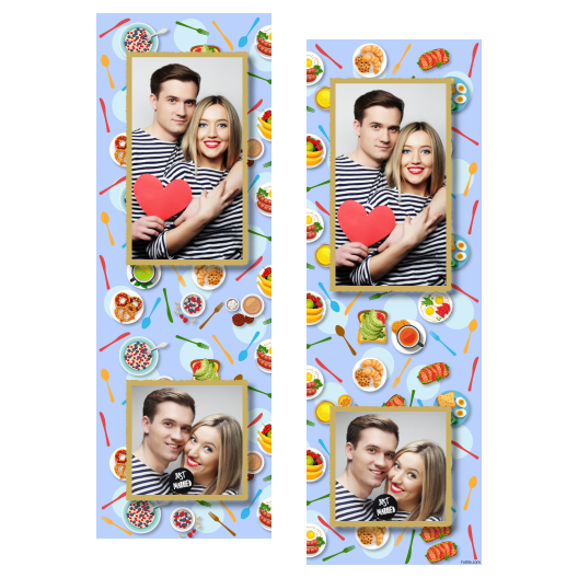 Europejski dzień śniadania + posiłki + 110 złoty Europejski dzień śniadania + posiłki + 110 złoty