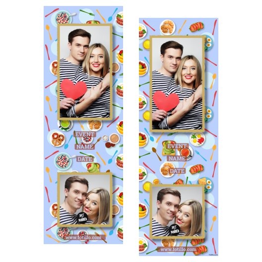 Europejski dzień śniadania + posiłki + 110 złoty z podpisem Europejski dzień śniadania + posiłki + 110 złoty z podpisem