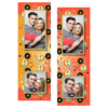 Dzień Płyty Winylowej + mikrofony i winyle + 110 złoty Dzień Płyty Winylowej + mikrofony i winyle + 110 złoty
