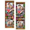 Dzień Bibliotekarza + książki + 110 z podpisem Dzień Bibliotekarza + książki + 110 z podpisem