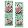 Dzień Konwalii + liście + 110 Dzień Konwalii + liście + 110