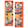 Dzień Płyty Winylowej + mikrofony i winyle + 110 z podpisem Dzień Płyty Winylowej + mikrofony i winyle + 110 z podpisem