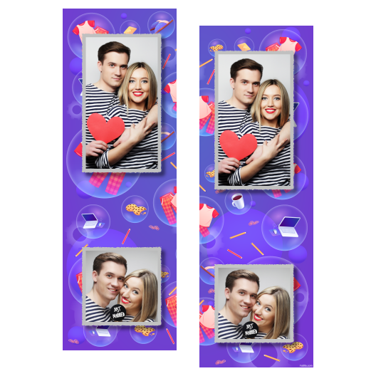 W piżamie do pracy + akcesoria biurowe + 110 W piżamie do pracy + akcesoria biurowe + 110