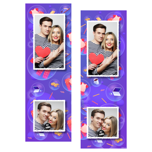 W piżamie do pracy + akcesoria biurowe + 110 biały W piżamie do pracy + akcesoria biurowe + 110 biały