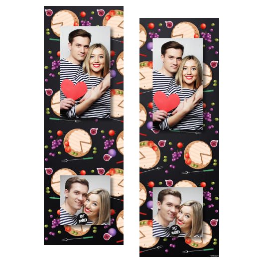 Dzień Sera Camembert + warzywa i owoce + 110 brak ramki Dzień Sera Camembert + warzywa i owoce + 110 brak ramki