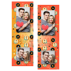 Dzień Płyty Winylowej + mikrofony i winyle + 110 brak ramki Dzień Płyty Winylowej + mikrofony i winyle + 110 brak ramki