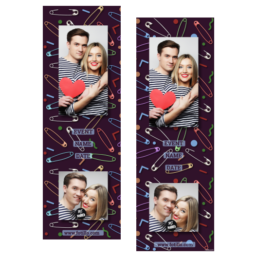 Dzień agrafki + kolaż + 110 brak ramki z podpisem Dzień agrafki + kolaż + 110 brak ramki z podpisem