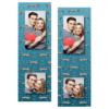 Dzień Krewetki + Zwierząt + 110 brak ramki Dzień Krewetki + Zwierząt + 110 brak ramki