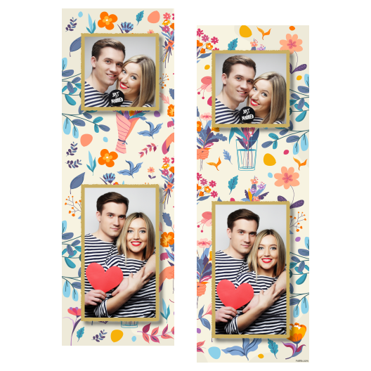 Dzień Florystów + kwiaty + 111 złoty Dzień Florystów + kwiaty + 111 złoty