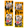 Dzień Tańca + ludzie + 111 z podpisem Dzień Tańca + ludzie + 111 z podpisem