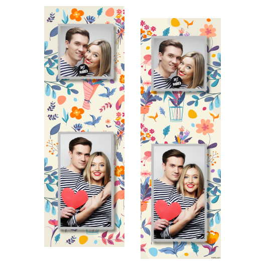 Dzień Florystów + kwiaty + 111 Dzień Florystów + kwiaty + 111