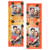 Dzień Płyty Winylowej + mikrofony i winyle + 111 z podpisem Dzień Płyty Winylowej + mikrofony i winyle + 111 z podpisem