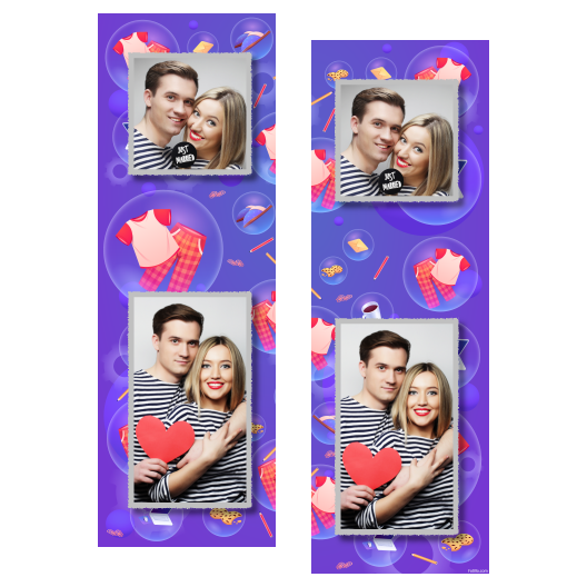 W piżamie do pracy + akcesoria biurowe + 111 W piżamie do pracy + akcesoria biurowe + 111