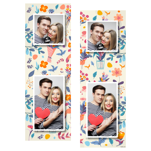 Dzień Florystów + kwiaty + 111 biały Dzień Florystów + kwiaty + 111 biały