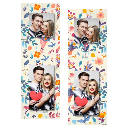 Dzień Florystów + kwiaty + 111 brak ramki Dzień Florystów + kwiaty + 111 brak ramki