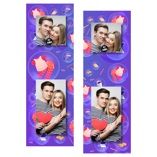 W piżamie do pracy + akcesoria biurowe + 111 brak ramki W piżamie do pracy + akcesoria biurowe + 111 brak ramki