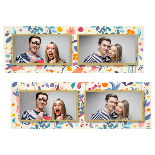 Dzień Florystów + kwiaty + 201 złoty Dzień Florystów + kwiaty + 201 złoty