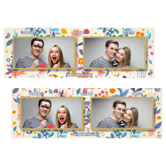 Dzień Florystów + kwiaty + 201 złoty z podpisem Dzień Florystów + kwiaty + 201 złoty z podpisem