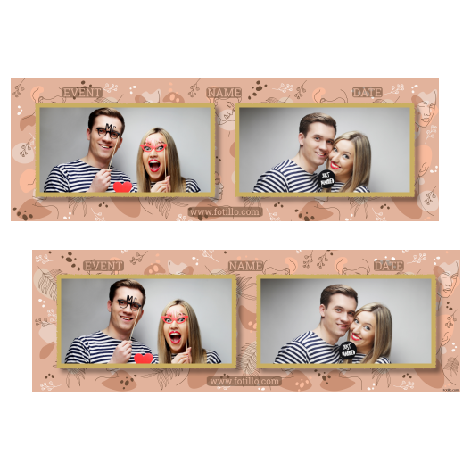 Dzień bez makijażu + twarze + 201 złoty z podpisem Dzień bez makijażu + twarze + 201 złoty z podpisem