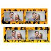 Dzień Tańca + ludzie + 201 z podpisem Dzień Tańca + ludzie + 201 z podpisem
