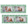 Dzień Konwalii + liście + 201 Dzień Konwalii + liście + 201