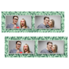 Dzień Konwalii + liście + 201 z podpisem Dzień Konwalii + liście + 201 z podpisem