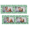 Dzień Konwalii + liście + 201 brak ramki Dzień Konwalii + liście + 201 brak ramki