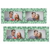 Dzień Konwalii + liście + 201 brak ramki z podpisem Dzień Konwalii + liście + 201 brak ramki z podpisem