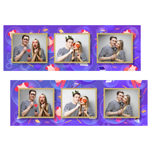 W piżamie do pracy + akcesoria biurowe + 202 złoty W piżamie do pracy + akcesoria biurowe + 202 złoty