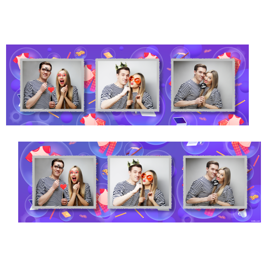 W piżamie do pracy + akcesoria biurowe + 202 W piżamie do pracy + akcesoria biurowe + 202