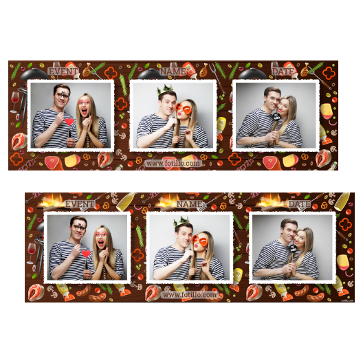 Dzień grilla + posiłki + 202 biały z podpisem Dzień grilla + posiłki + 202 biały z podpisem