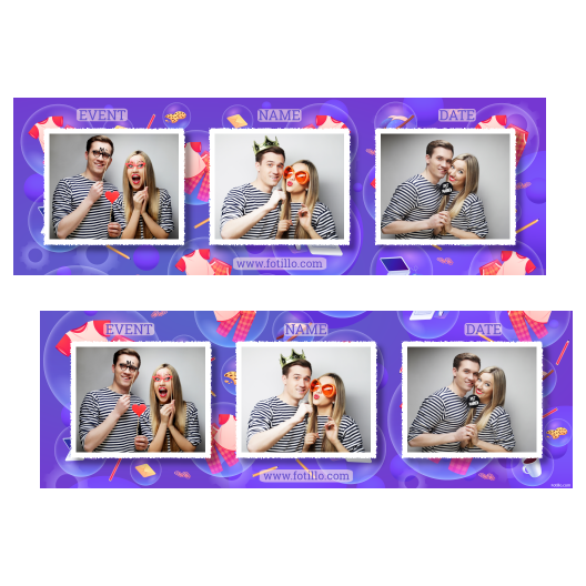 W piżamie do pracy + akcesoria biurowe + 202 biały z podpisem W piżamie do pracy + akcesoria biurowe + 202 biały z podpisem