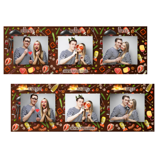 Dzień grilla + posiłki + 202 brak ramki z podpisem Dzień grilla + posiłki + 202 brak ramki z podpisem