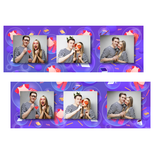 W piżamie do pracy + akcesoria biurowe + 202 brak ramki W piżamie do pracy + akcesoria biurowe + 202 brak ramki