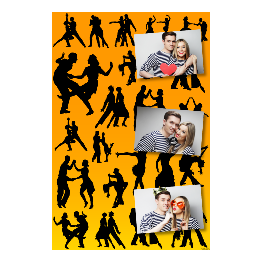 Dzień Tańca + ludzie + 301 brak ramki Dzień Tańca + ludzie + 301 brak ramki