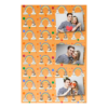Dzień Sobowtóra + tęcze i króliki + 301 brak ramki Dzień Sobowtóra + tęcze i króliki + 301 brak ramki