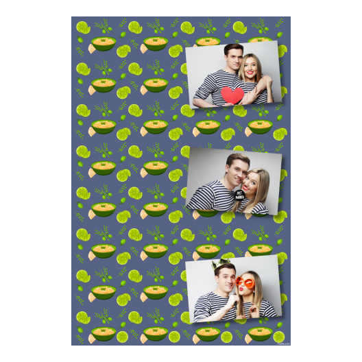 Dzień Hummusa + posiłki + 301 brak ramki Dzień Hummusa + posiłki + 301 brak ramki