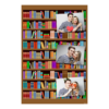 Dzień Bibliotekarza + książki + 301 brak ramki Dzień Bibliotekarza + książki + 301 brak ramki