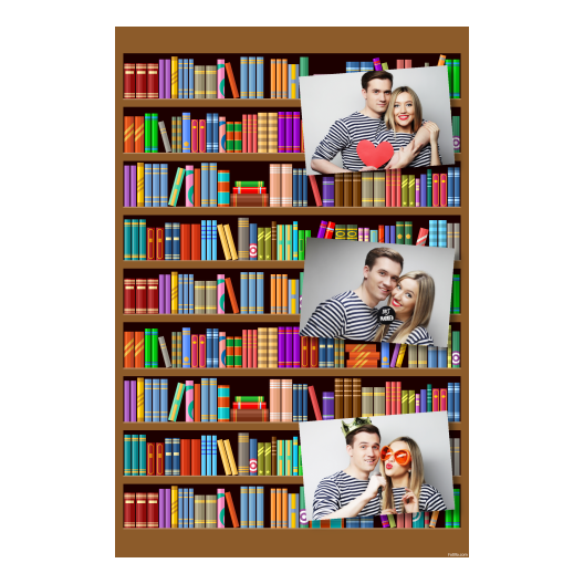 Dzień Bibliotekarza + książki + 301 brak ramki Dzień Bibliotekarza + książki + 301 brak ramki