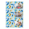 Dzień Zagubionej Skarpetki + łamigłówki + 301 brak ramki Dzień Zagubionej Skarpetki + łamigłówki + 301 brak ramki