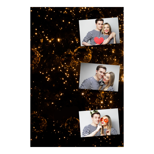 Magiczne święta + gwiazdy + 301 brak ramki Magiczne święta + gwiazdy + 301 brak ramki